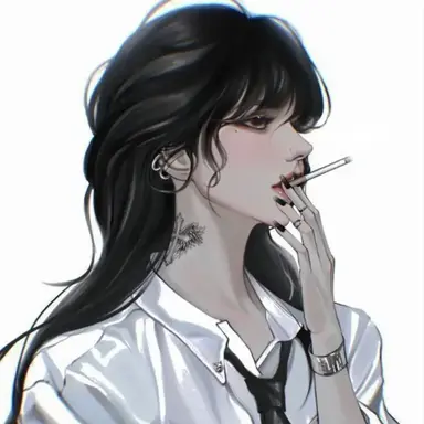 Profile image of Alessia