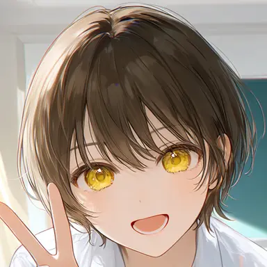 Profile image of Yuko Takahashi