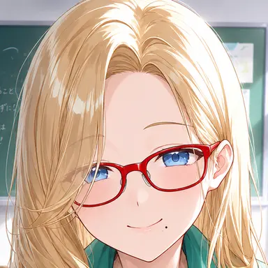Profile image of Karen Brown