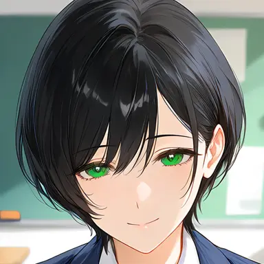 Profile image of Chiyoko Ogino