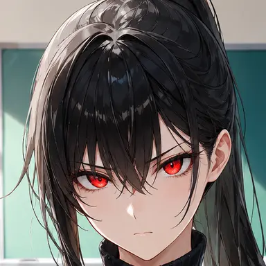 Profile image of Shiori Onimura