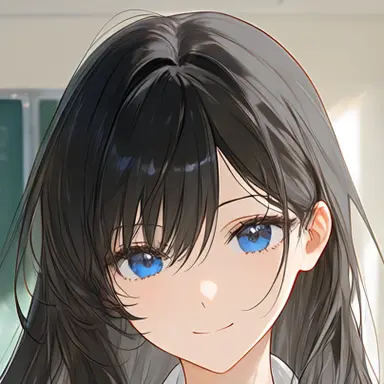 Profile image of Mika Suzumori
