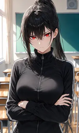 Profile image of 오니무라 시오리