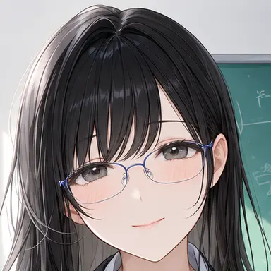 Profile image of Kaori Sasaki