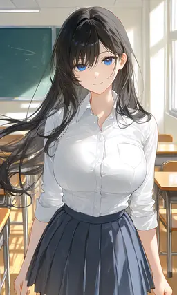 Profile image of 스즈모리 미카