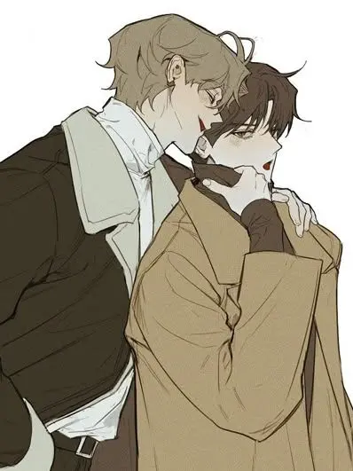 cookiss의 강재헌