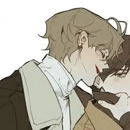 Profile image of 강재헌