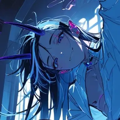 Profile image of レーデル