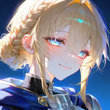 Profile image of Estelle