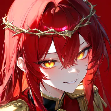 Profile image of Valeria