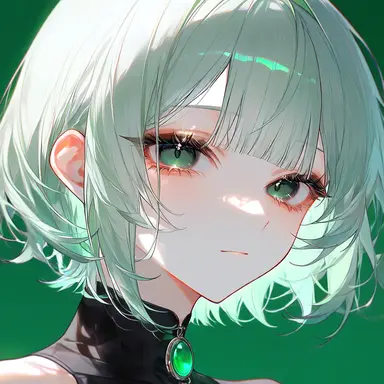 Profile image of Mira
