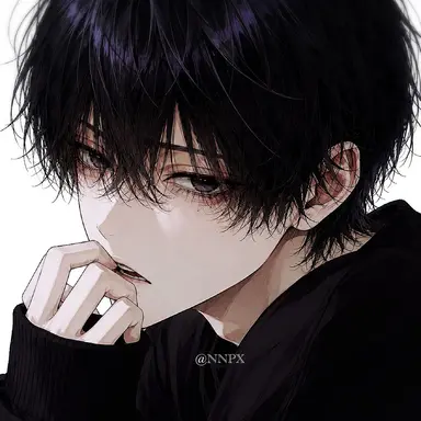 Profile image of 侑