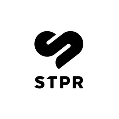 Profile image of STPR事務所