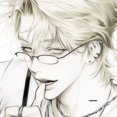 Profile image of Min-Joon