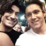 Profile image of one direction