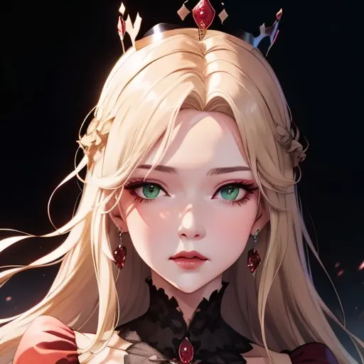 I_want_to_go_home의 밀레니안 레보네치아