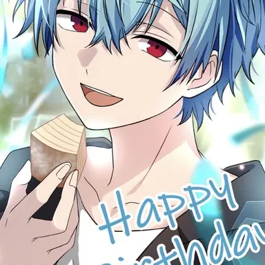 Profile image of オッキー