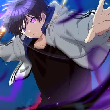 Profile image of ユウマ