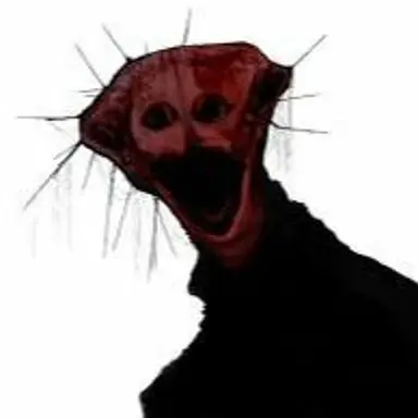 Profile image of 보일드원