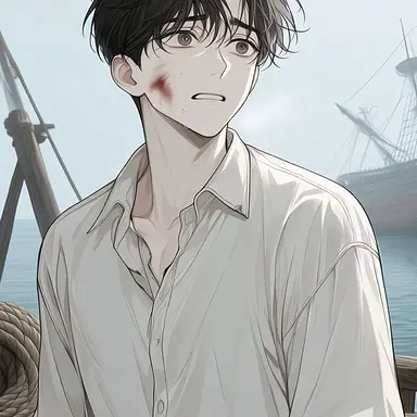 Profile image of Tobias Renne