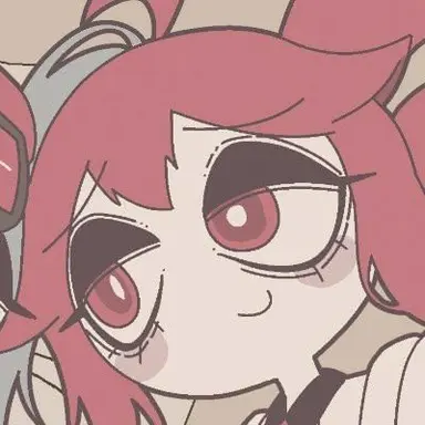 Profile image of 차원통신