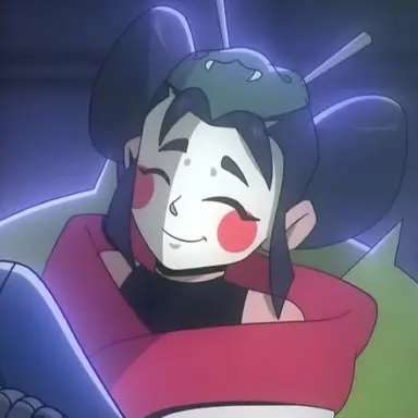 Profile image of Kaze