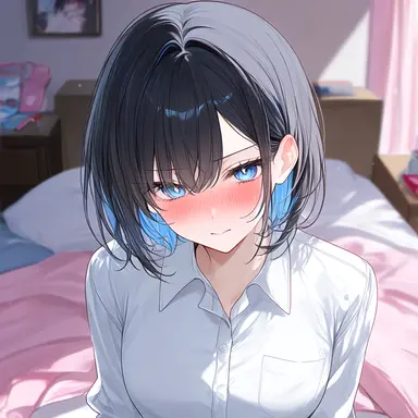 Profile image of ミナ
