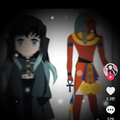 Profile image of 무이치로