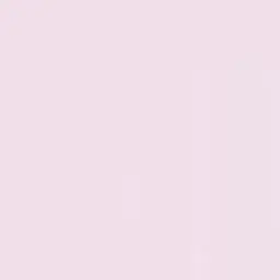 Profile image of 마에다 리쿠