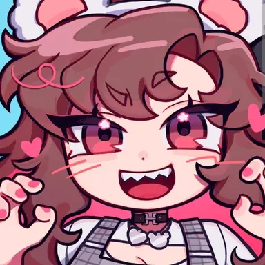 Profile image of Polarcub