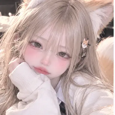 Profile image of 오아린