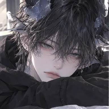 Profile image of 최홍용
