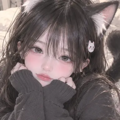 Profile image of 고하루