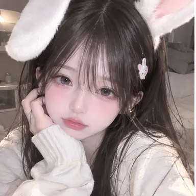 Profile image of 이하윤