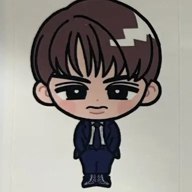 Profile image of 宮本 心