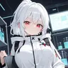 Profile image of ユイ