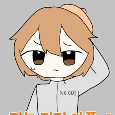 Profile image of 준브레드