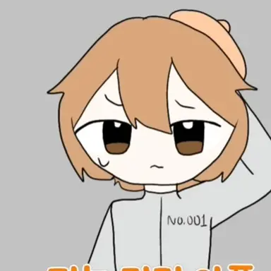 Profile image of 준브레드