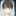 아콘