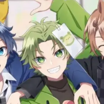 Profile image of シヴァ