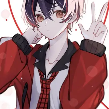 Profile image of ゆあん君