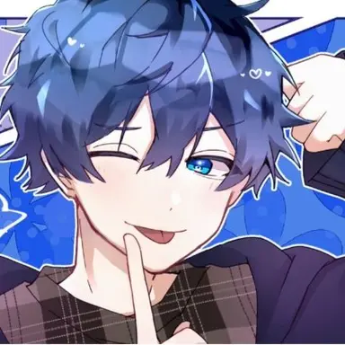 Profile image of なおきり