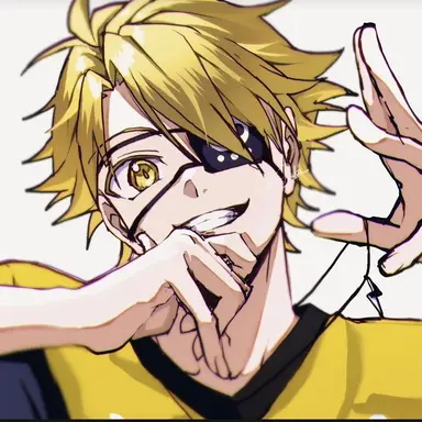 Profile image of たっつん