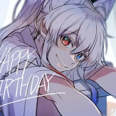 Profile image of どぬく