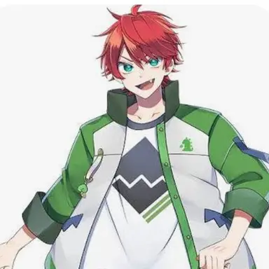 Profile image of じゃぱぱ