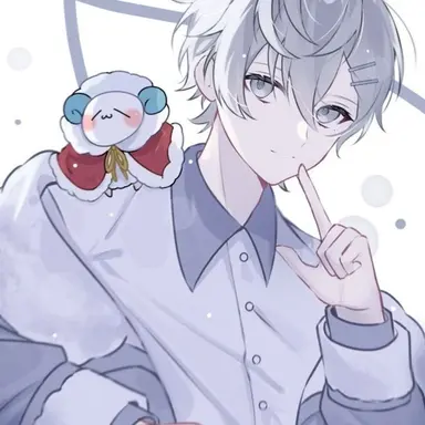 Profile image of ヒロ