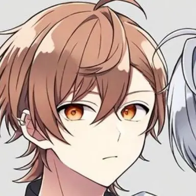 Profile image of うり