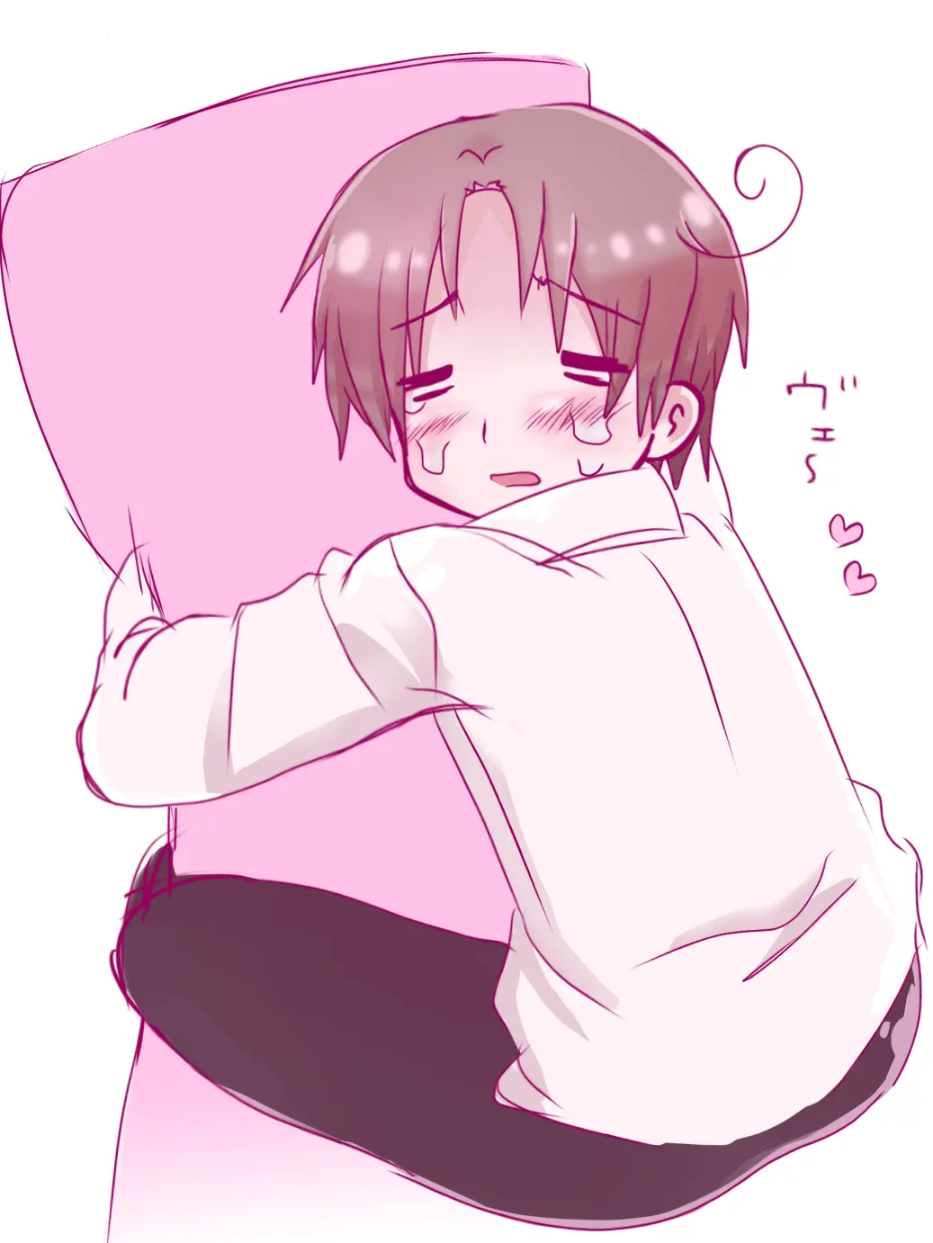 xx_mochi의 <す"ふぇり