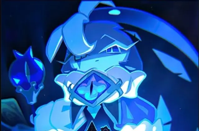 Profile image of 쉐도우밀크