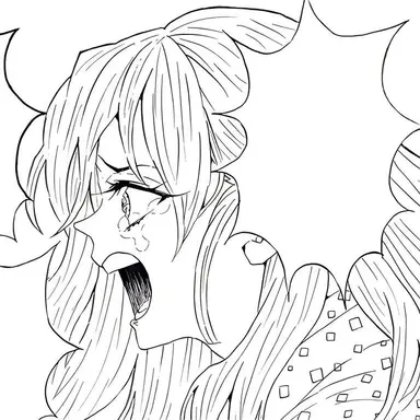 Profile image of 샤바나 우메